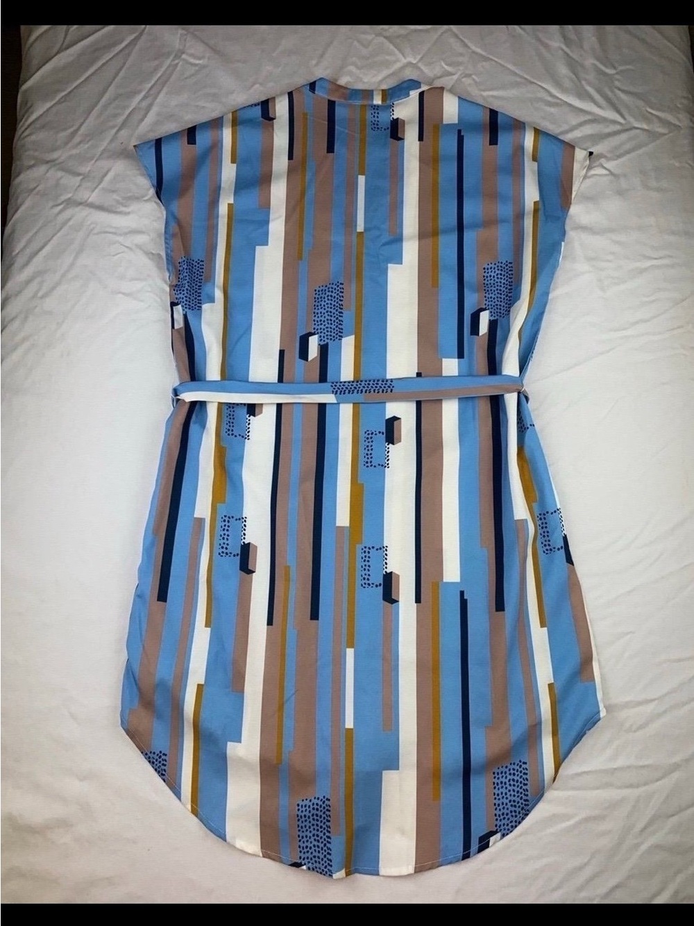 Blouse - Picture 11 of 12